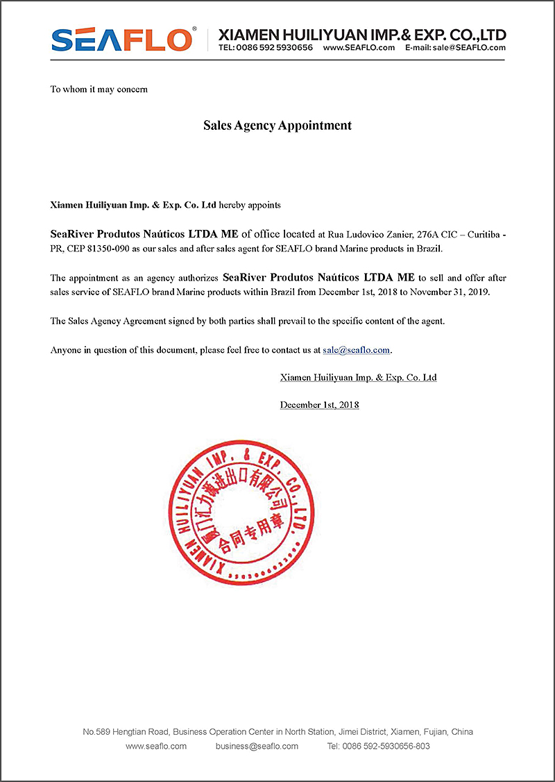 SEAFLO Sales Agency Appointment to Seariver(1).jpg