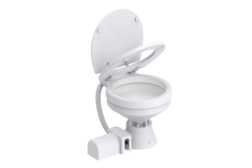 _marine toilet (1).jpg