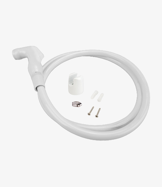 RV Toilet_SEAFLOSEAFLO