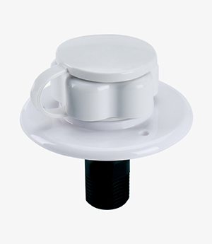 Plastic Water Inlet-03