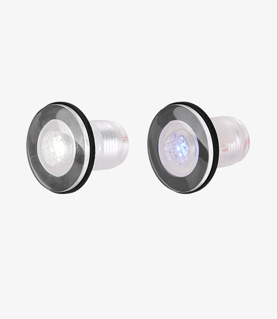 LED Livewell Light - 05 series