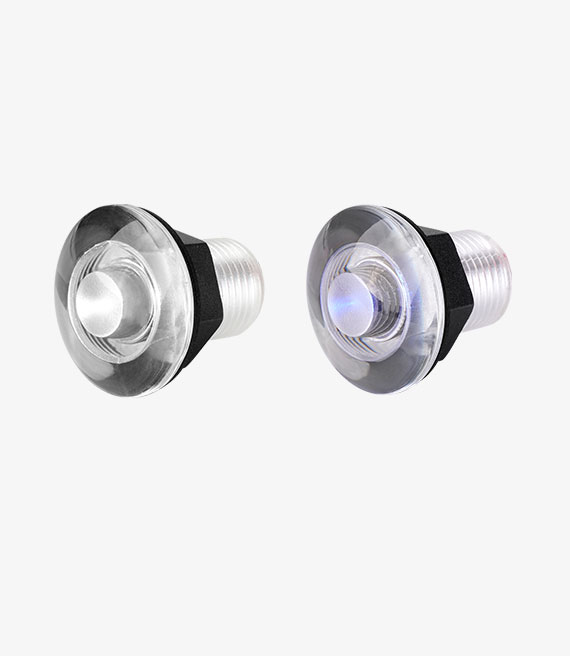 LED Livewell Light - 06 series