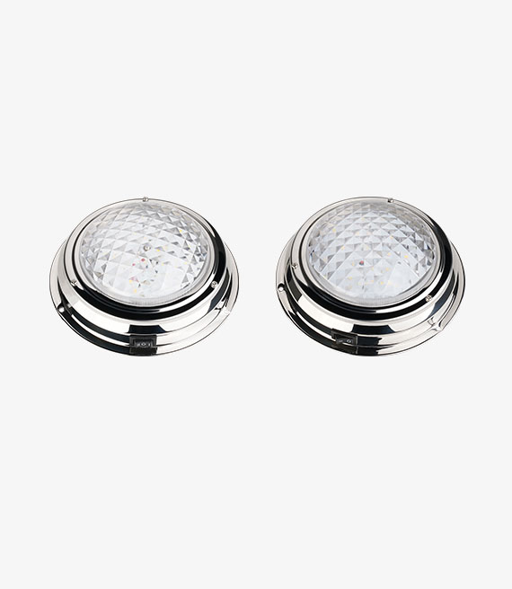 LED Ceiling Light - 03 series