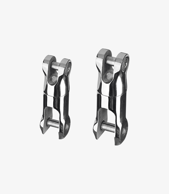 AISI316 Swivel Anchor Chain  - 03 Series