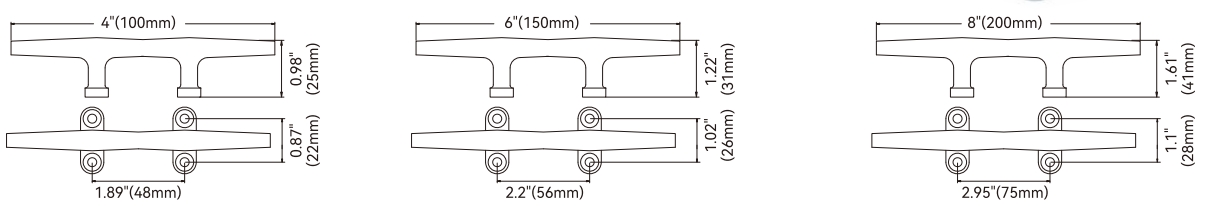 SFSC-004-01.png