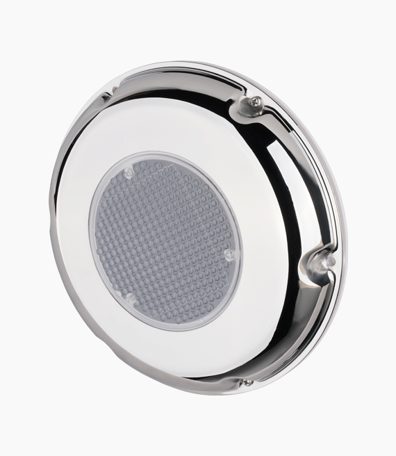 Solar Power Ventilator - 03 Series