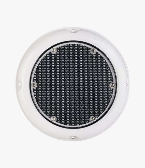 Solar Power Ventilator - 04 Series