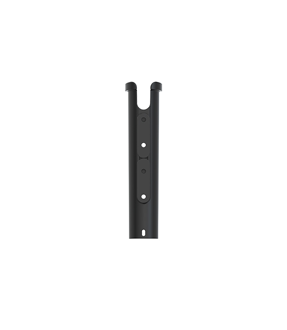 Single Rod Holder