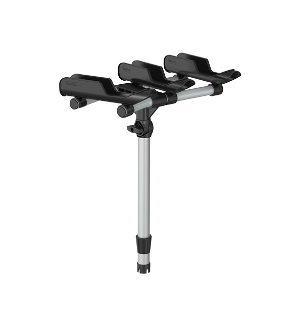 3 in 1 Rod Holder Mount