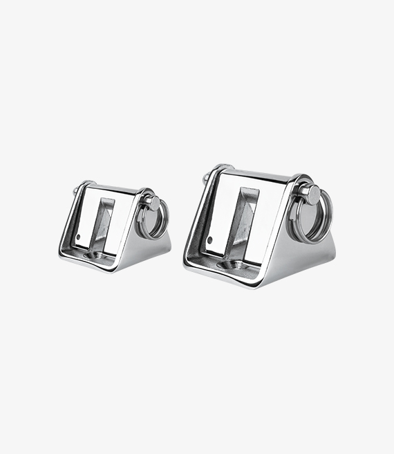  Anchor Chain Stopper - 01 Series
