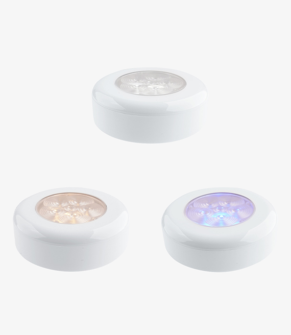 LED Ceiling Light - 01 series