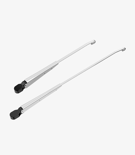 Wiper Arm 01 Series - Standard