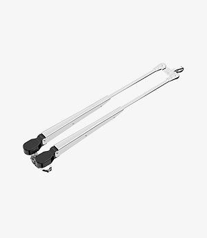 Wiper Arm 03 Series - Pantograph Arm