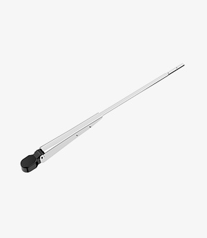 Wiper Arm 05 Series - Standard