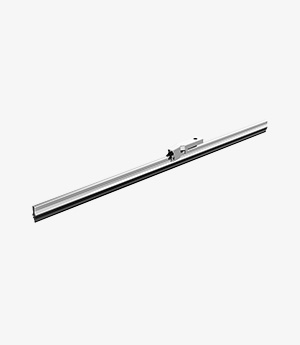 Wiper Blade 03 Series 