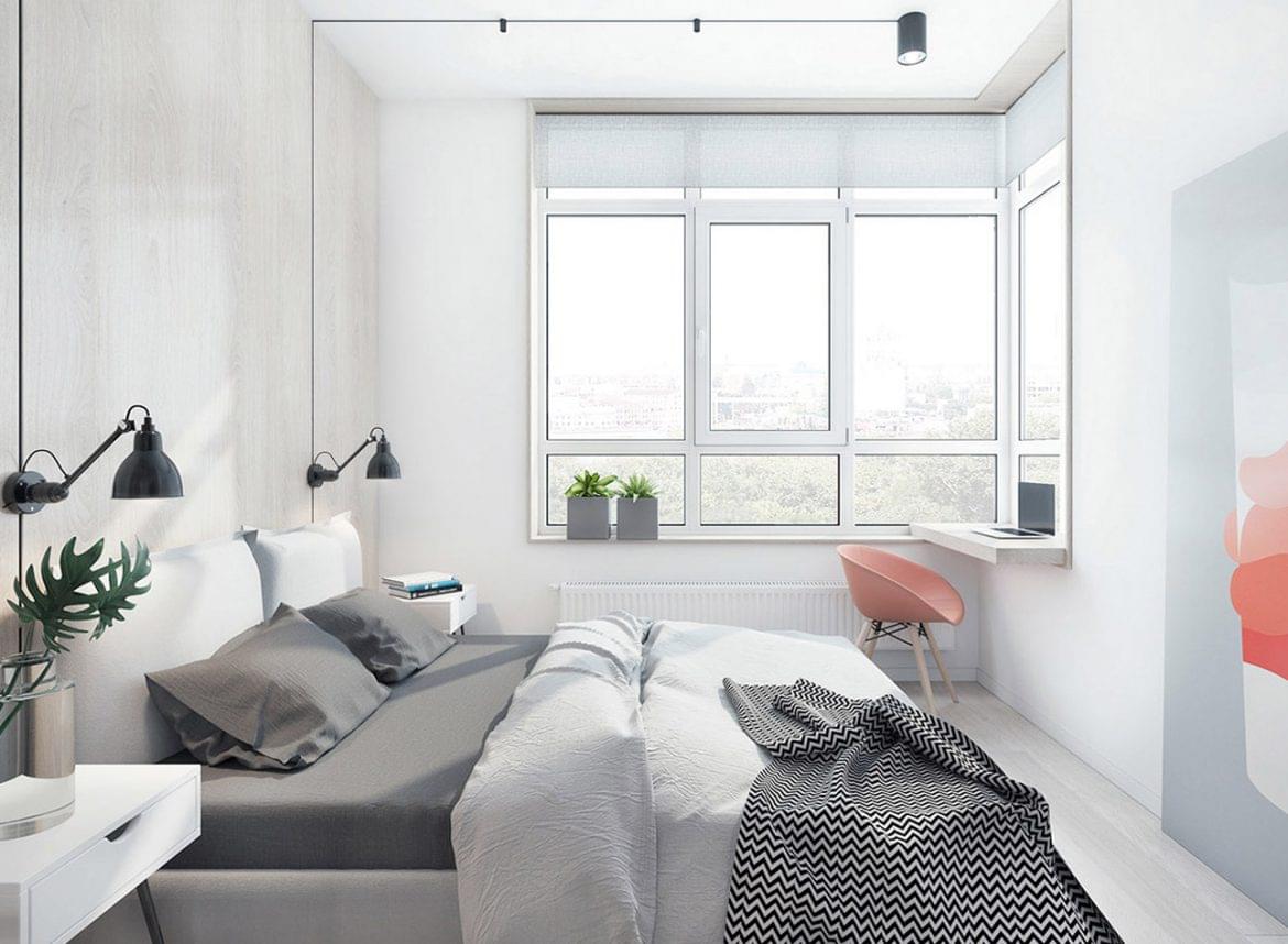 seaflomarinerv 2024 SEAFLO Marine Equipment Catalog