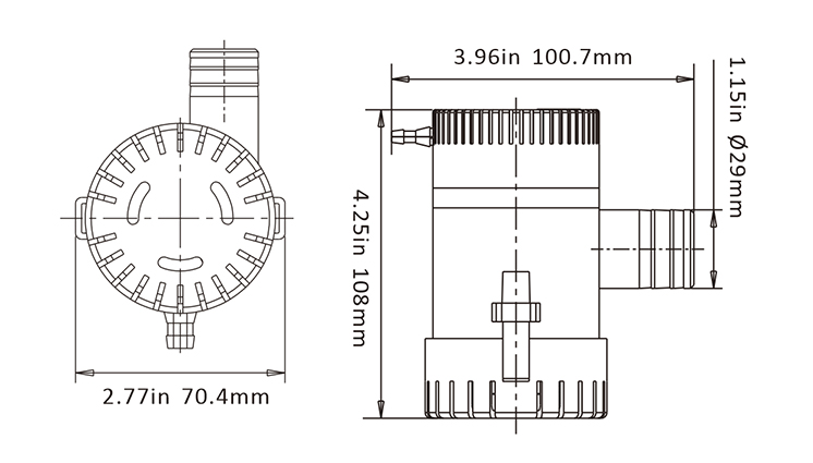 01系列-1100GPH.jpg