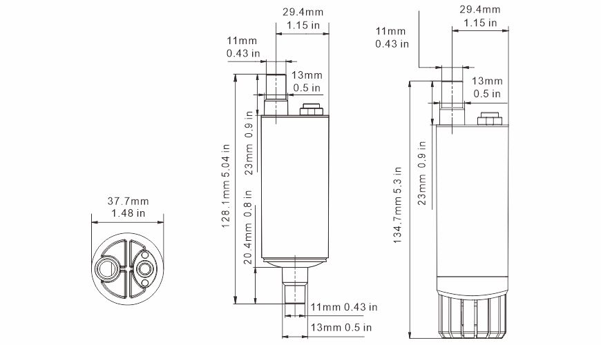 200-12V-chicuntu.jpg