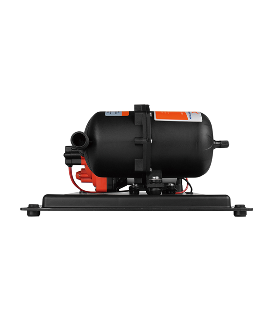 SEAFLO 42 Series Water Pressure System booster pump systemSEAFLO