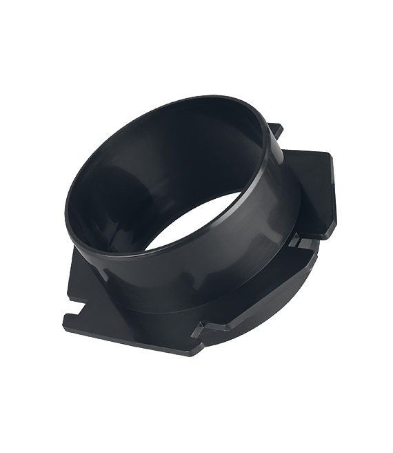 Blower Seaflo 75 Mm 12V, Blower Seaflo 75 Mm 12V