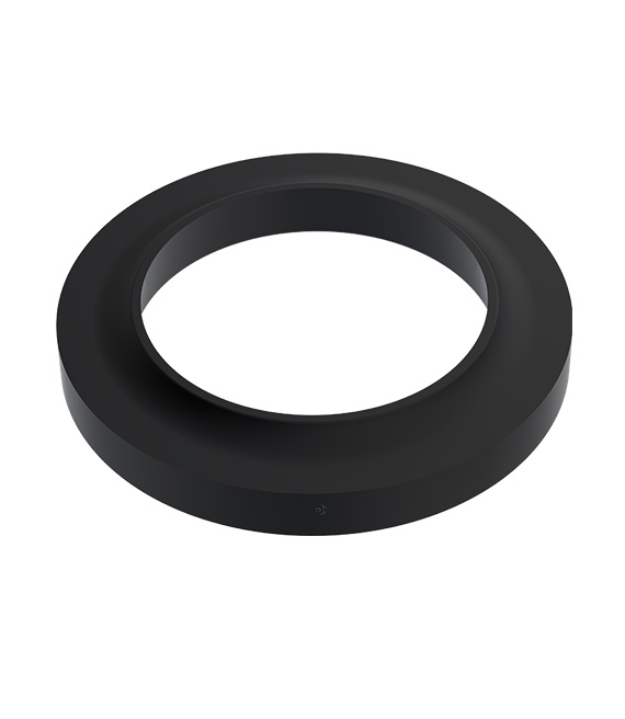 RV Toilet SealSEAFLO