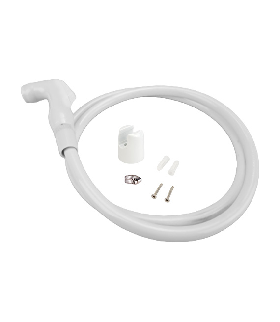 Hand Spray KitSEAFLO