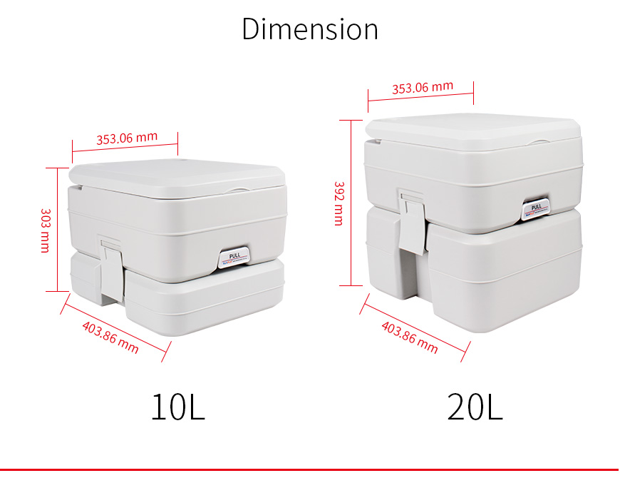 10L便捷式马桶详情（英文）_07.jpg