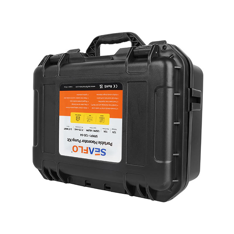 Lampen met Bajonet Fitting | Elektronica Online