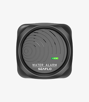 Water Alarm