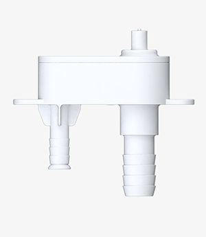 Outlet Valve Kit