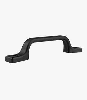 Grab Handle