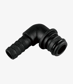 Elbow/O-ring Fitting 41F001
