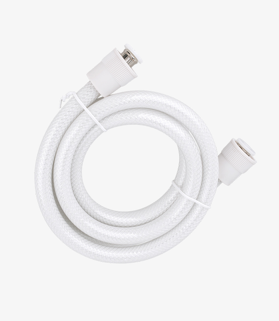 Hose 02