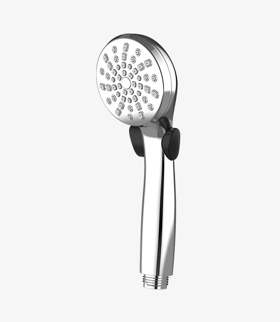 Shower Head  SFSH1-01