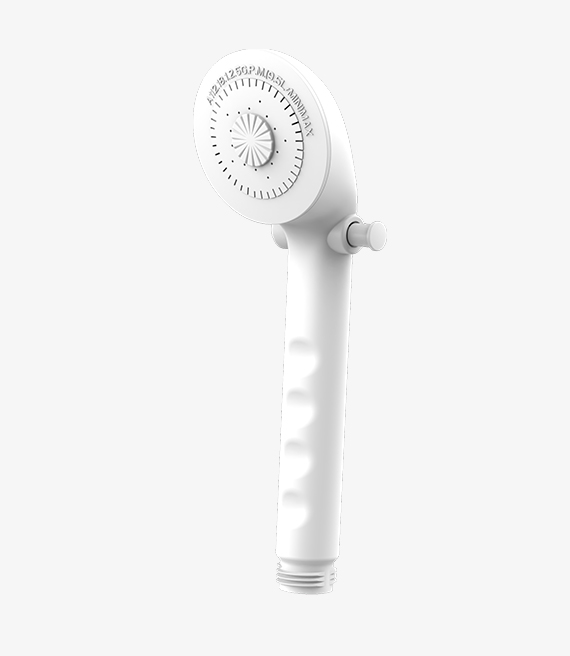 Shower Head  SFSH1-02