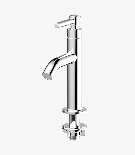 Bathroom Faucet  SFFT1-04