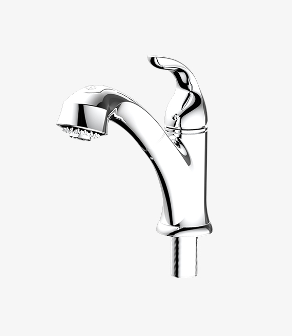 Bathroom Faucet  SFFT1-05