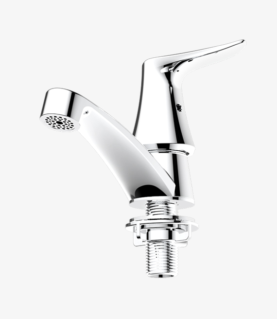 Bathroom Faucet  SFFT1-01