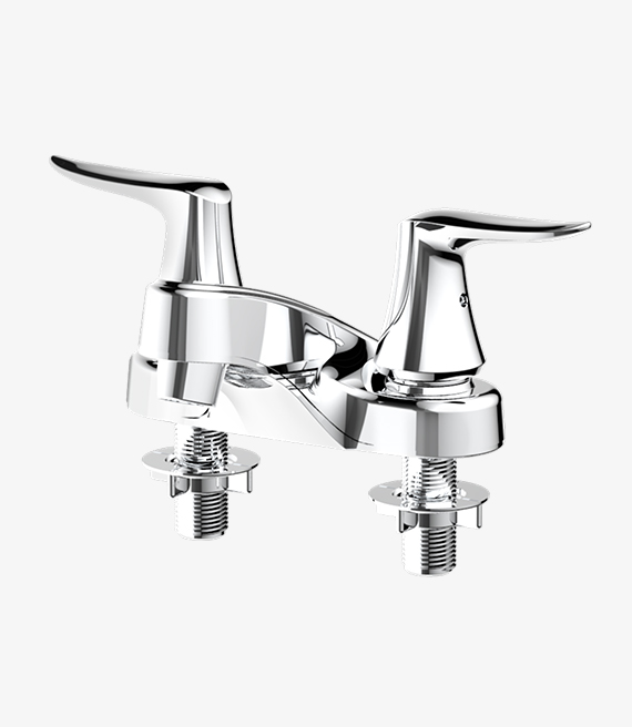 Bathroom Faucet  SFFT2-01