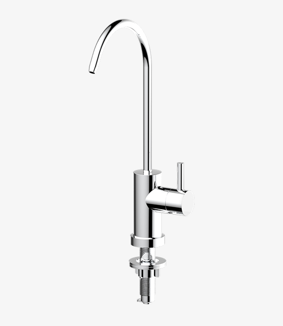 Kitchen Faucet  SFFT1-03