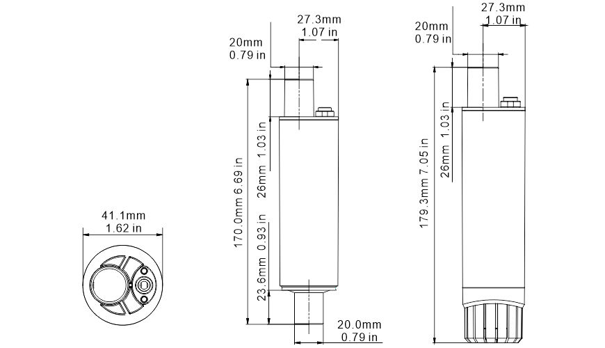 500-12V-chicuntu.jpg