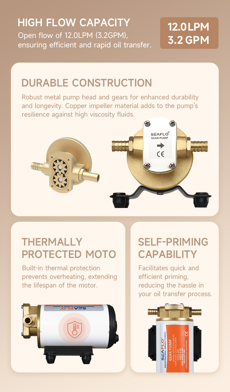 Oil-Gear-Pumps油泵详情页_03.jpg