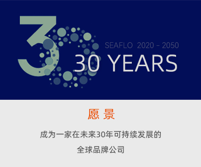 30年.jpg