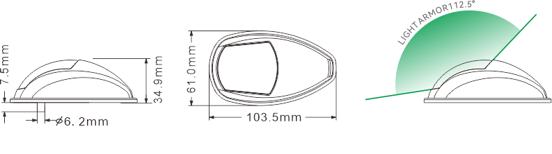 SFNL021-03.png