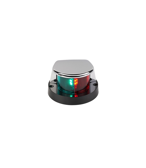 SFNL053-01S.png