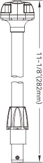SFNL051-11B-03B.png