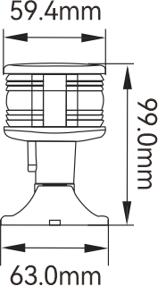 SFNL061-4-01B.png