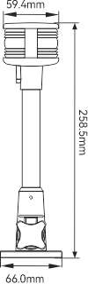 SFNL061-10-01B.png