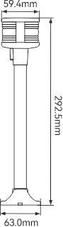SFNL061-12-01B.png