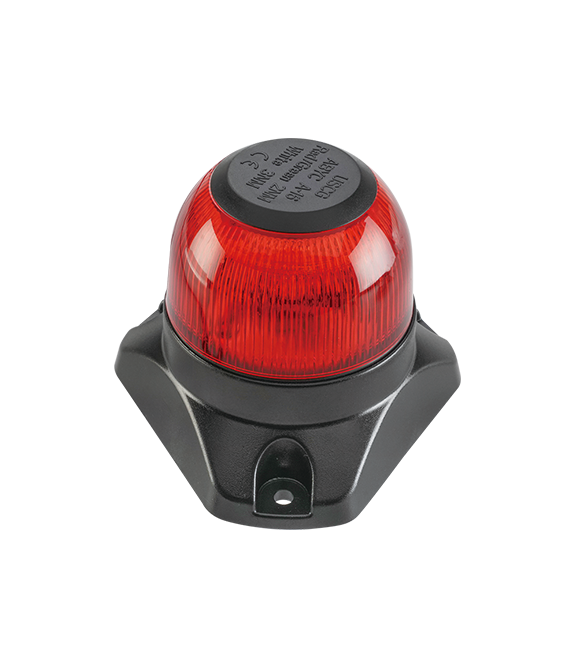 SFNL073-RB-01.png